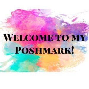 New Listings Coming Soon!